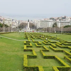 Excelsior Hotel