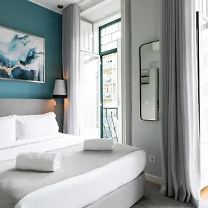 85 & By Ridan Hotel